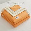 HLA 100% Pure Xinjiang Cotton Summer Quilt
