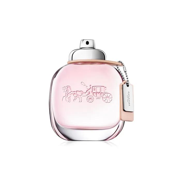 Туалетная вода Coach 1941 Coach Woman Туалетная вода-спрей 50 мл