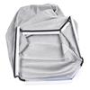Mower Grass Bag For Honda HRX217K2 HRX217K3 81320-VH7-D00 81320-VH7-000 Garden Power Cutter Tools Replacement Accessories