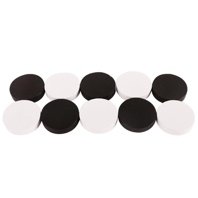 

Шахматы-катапульты, интерактивные шахматы для родителей и детей, настольный хоккей на льду для двух игроков, издание для знаменитостей в Интернете