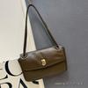 Torby damskie – Torebki crossbody