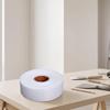 Kendin Yapçılar İçin Uzun Ömürlü Kendinden Dokulu Fiberglas File Bant