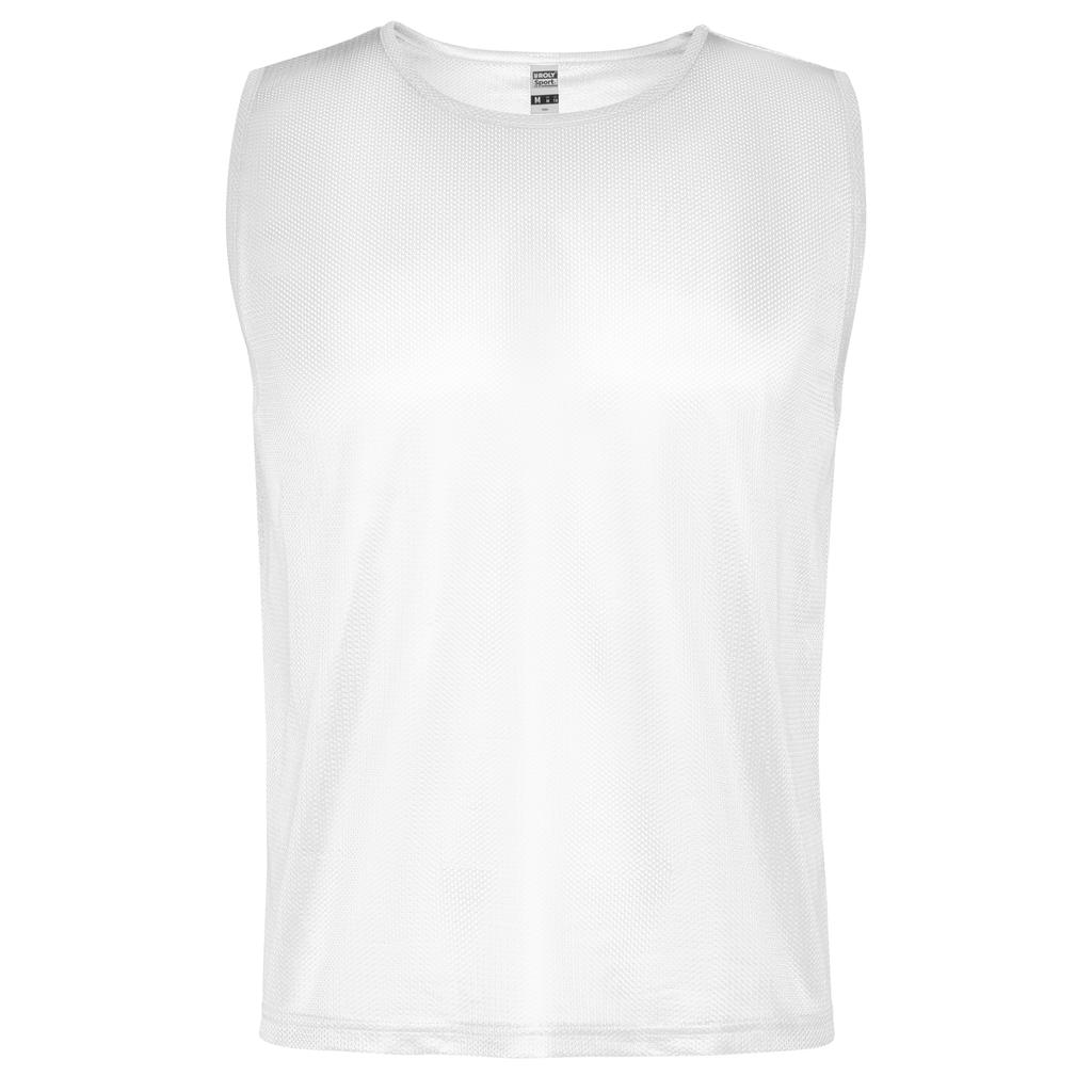 Roly Sport Unisex Erwachsener Roma Trainingsleibchen