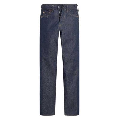 Unterteile – Jeans