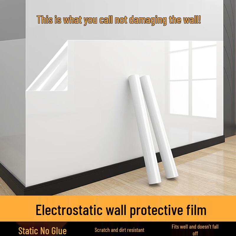 Jin Long Xing Self-Adhesive Wall Coverings