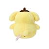 Sanrio Plush Toy S Pompompurin 146901