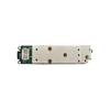 MR732119 Electric Window Switch for Mitsubishi Cars