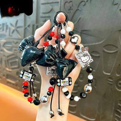 Telefon aksesuarları – Telefonlar için Askılar ve Anahtarlıklar