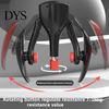Thigh Exercise Product Master Resistance Adjustment Non-slip Pelvic Floor Muscle Trainer Strengthening Leg Exerciser for Men Women Fitness Equipment