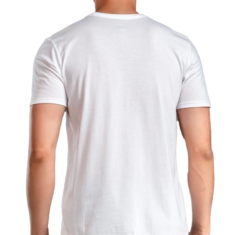 Jordan Dri FIT Sport Little Kids' Core T Shirt AR7416-101