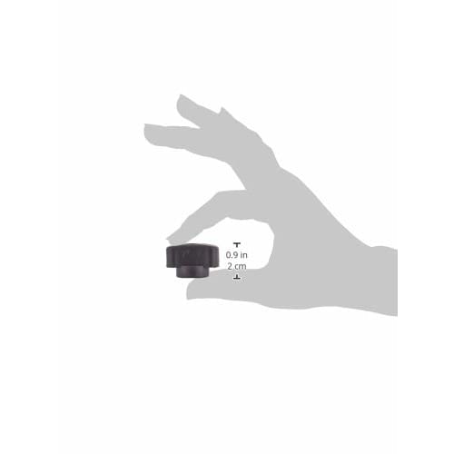 Pearl Cymbal Nut PL-010