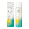 SOFINA iP Skin Layer Treatment Basic Lotion