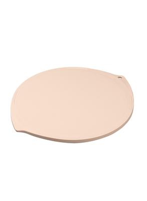 CB Japan Cutting Round Dishwasher Made In Antibacterial Pink Easy To Cut Multiple Atomico Board, Shape, Safe, Japan, Treatment, Beige, Ingredients,