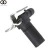 4921601 Crankshaft Position Sensor For 1998 1999-2002 Dodge Ram 2500 3500 5.9L