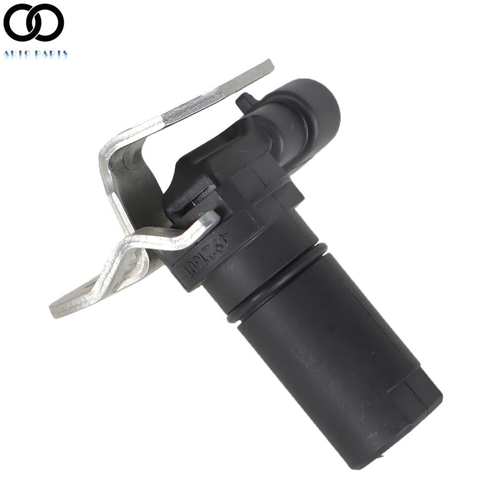 4921601 Crankshaft Position Sensor For 1998 1999-2002 Dodge Ram 2500 3500 5.9L
