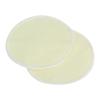 Washable Nursing Breast Pads Reusable Super Soft Nursing Pads for Maternity Breastfeeding