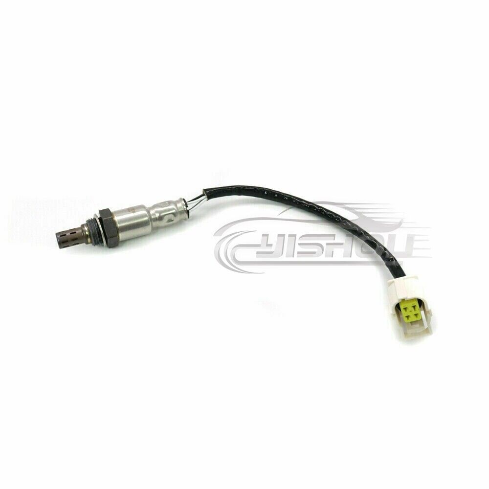 05149180AA New Lambda Oxygen Sensor For Chrysler Dodge Avenger Ram Jeep VW Benz