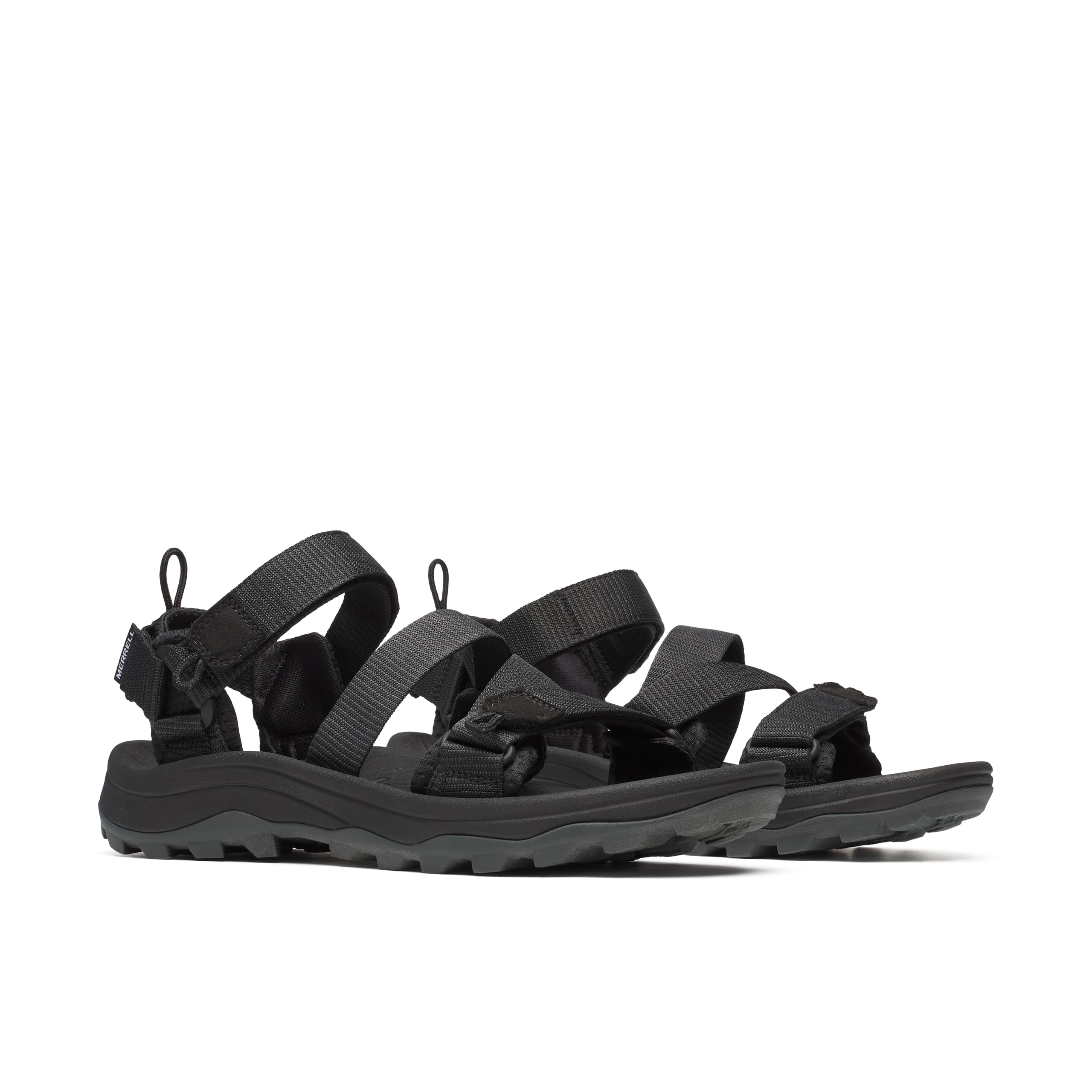 

Speed Fusion Sport Remix BLACK 2E 28.0cm Men s чёрный