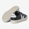 Veja Unisex Campo Casual Leather Sneakers Svju233cp05