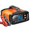 12V 20A   24V 10A Battery Charger, Intelligent Trickle Charger, Car Battery Charger Automatic Battery Maintainer