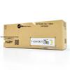 TOEC T-C26Y2K3T Original Yellow Toner Cartridge