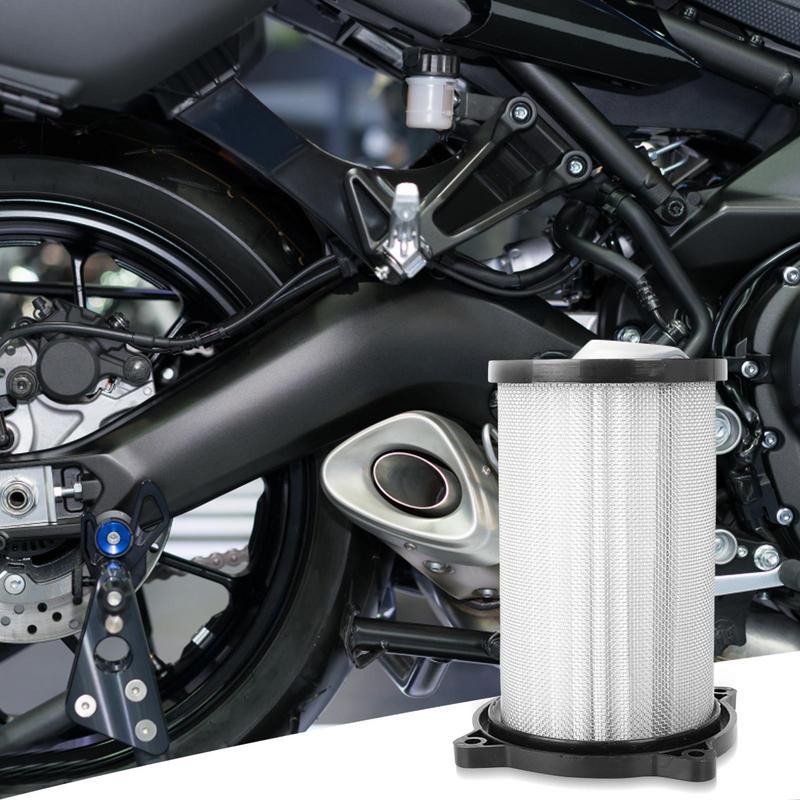 Motorrad Luftfilter Für Suzuki GS500 E F GSF250 400 N/ZM/P/NP/ZP/R/NR/VS/S GSF GSX400 Bandit GSX1200 400 X Inazuma GV 1200 GL