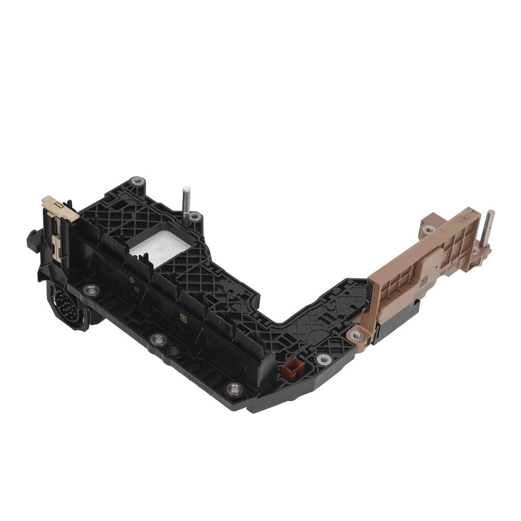 Transmission Conductor Plate 5WK75010AA TCU TCM Valve Body Control Unit for F01 F02 5 7 Series 730 740 750