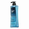 Reebok Men's Passion Shower Gel