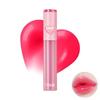 Y&M Heart Gelling Tint