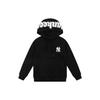 New MLB Sweatshirts Unisex Black 31HD52061-50L