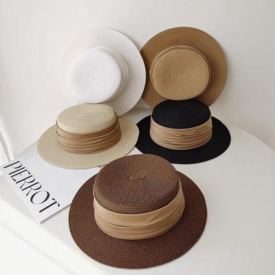 Sombreros – Sombreros para el sol