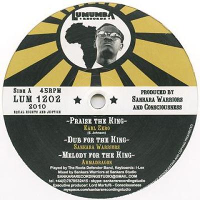 Hobby i twórczość – Muzyka