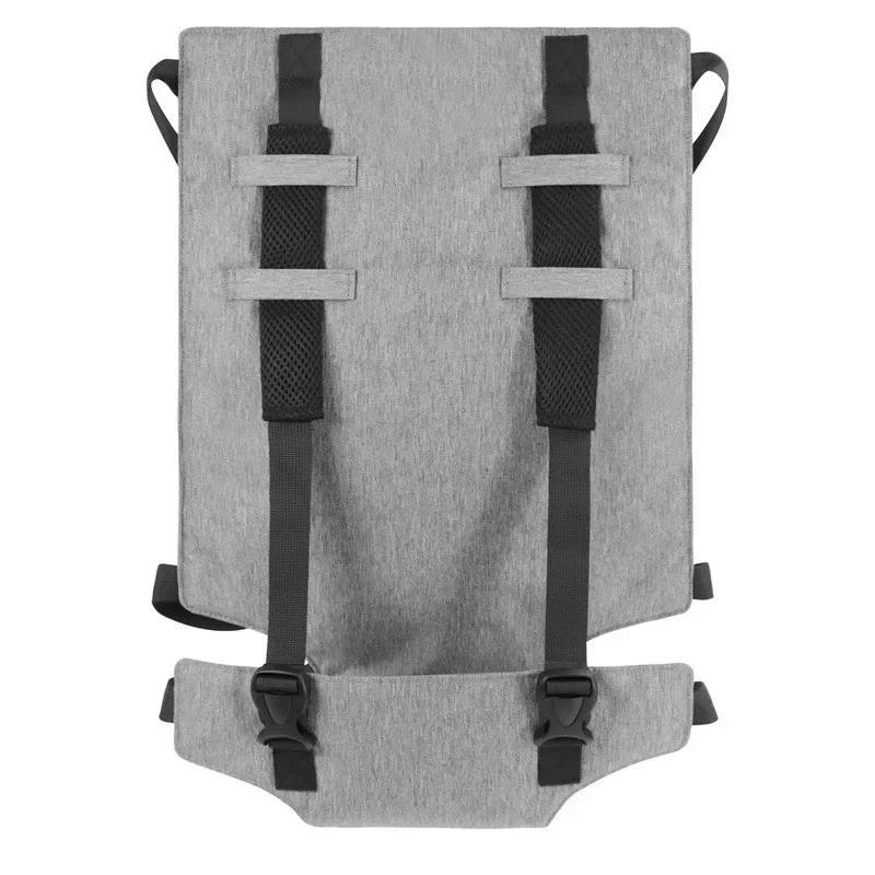 Child Chair Safety Belt Stop Babies Slipping Falling Baby Dining Chair Seat Belt Adjustable Kids Feeding Safety Protection Guard