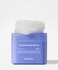 Mediheal Derma Toner Pads 100 Sheets 8 Types