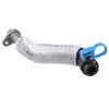 Car Turbo Oil Return Pipe 11657583838 11658617069 11657534455 For R55 For R56 For R57 For R58 For R59 For R60 For R61 For Cooper