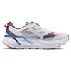 Opening Ceremony x HOKA Clifton White True Blue Men Sneakers 1111595-WTRB