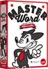 Sugorokuya Master Word Board Game