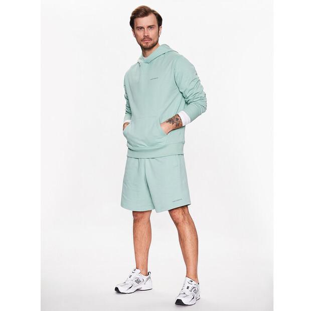 Спортивные шорты New Balance Athletics