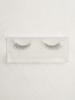 Natural Volume False Eyelashes - Meeting Style