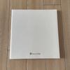 [USED] Weaving Japanese Culture: Yasuko Dobashi Calligraphy Exhibition Catalogue
