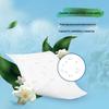 Qingfeng Silky Soft 4-Ply Facial Tissues (8-Pack)