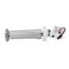 Awning Torsion Assembly 3307923.115B Replacement Awning Drive Motor for Weather Pro 805 815 825 835 845 855 865