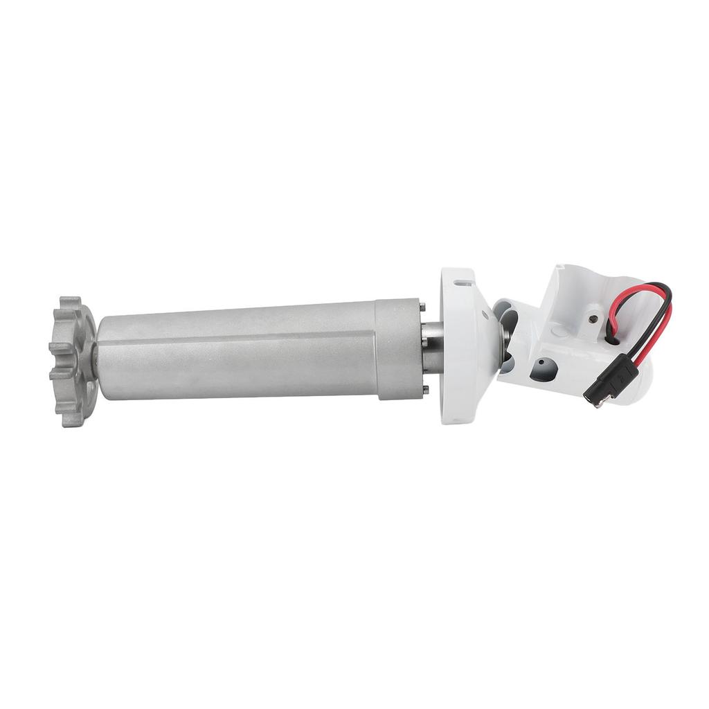 Awning Torsion Assembly 3307923.115B Replacement Awning Drive Motor for Weather Pro 805 815 825 835 845 855 865