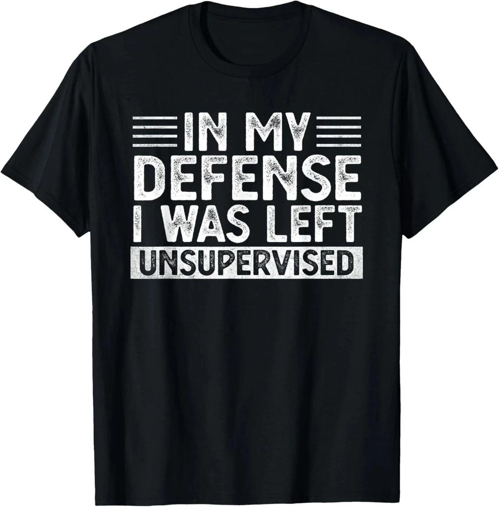 Funny Shirts Sarcastic Adult Humor Novelty Graphic T-Shirt