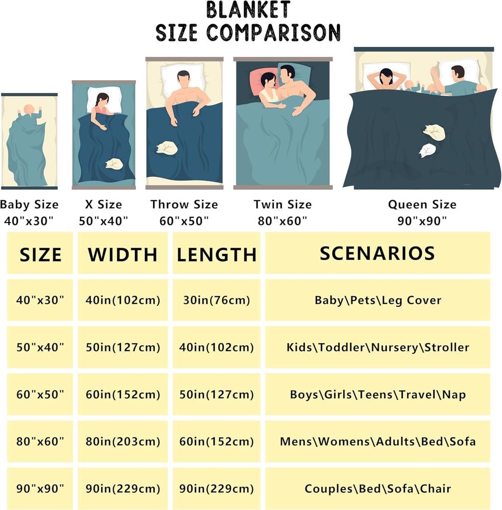 Super miękki koc Bassie Dandys World na kemping Pluszowa pościel Flanelowe narzuta na łóżko Pokrowiec na sofę