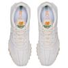 New Balance XC 72 Casablanca Marshmallow Brilliant White Sneakers UXC72CBF