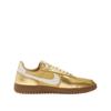 Sneakers Nike Field General Metallic Gold