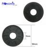 New PCV Valve Cover Repair Kit Valve Cap With Membrane For Peugeot 207 EP6 VTI Citroen MINI Cooper N12 N16 0248.Q5 11127646554