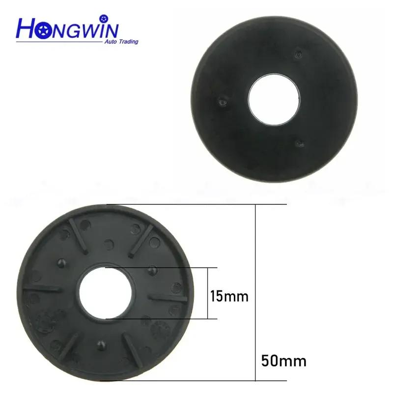 New PCV Valve Cover Repair Kit Valve Cap With Membrane For Peugeot 207 EP6 VTI Citroen MINI Cooper N12 N16 0248.Q5 11127646554