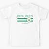 Tops – Camisetas